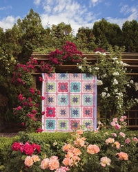 More Playful Precut Quilts Book by Amanda Niederhauser