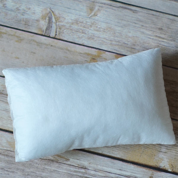 Kimberbell 5½" x 9½" pillow insert